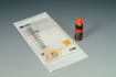 Imagen de 3M Adper Single Bond 2 Refill - Vial, 51202, 6gm
