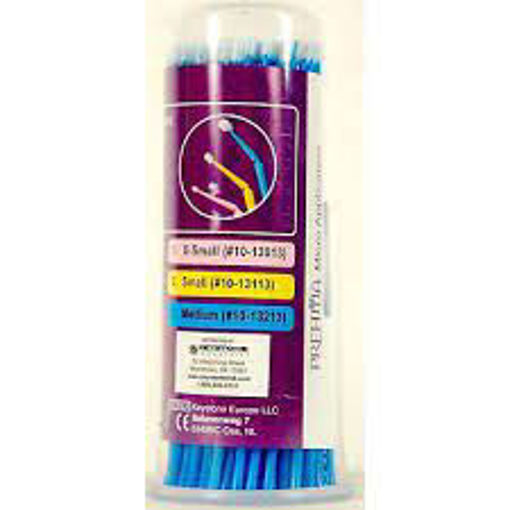 Imagen de MICRO APPLICATOR SMALL