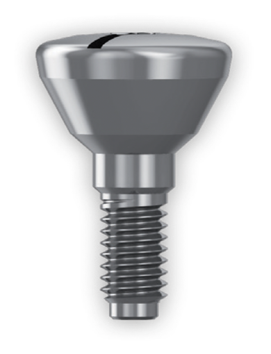 Imagen de KDP0C3618 PILAR CICATRI ANATOMI RP h2.5