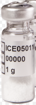 Imagen de HUESO SINTETICO 1g 0,5-1mm, Cada vial