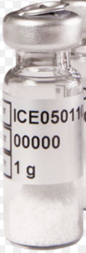 Imagen de HUESO SINTETICO 1g 0,5-1mm, Cada vial