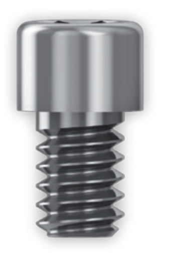 Imagen de KDT0C0056 TORNILLO RP PME M1.4