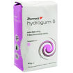 Imagen de ALGINATO HYDROGUM5 EXTRA RAPIDO 453G