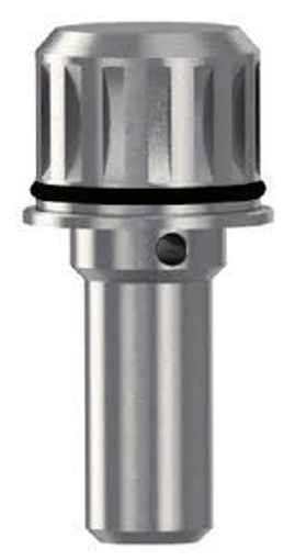 Imagen de KYL0C0097 LLAVE PME HEX2 LLCIP